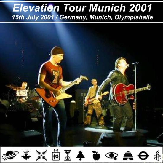 2001-07-15-Paris-ElevationTourMunich2001-Front.jpg